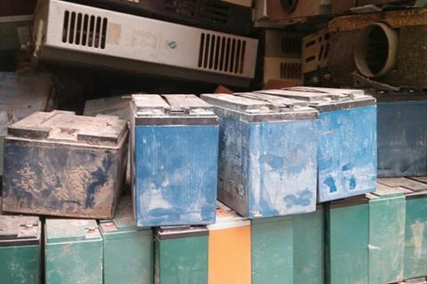 北京高价磷酸电池回收-上门回收废旧电池-废旧电池回收